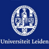 Leiden University Netherlands Jobs Expertini
